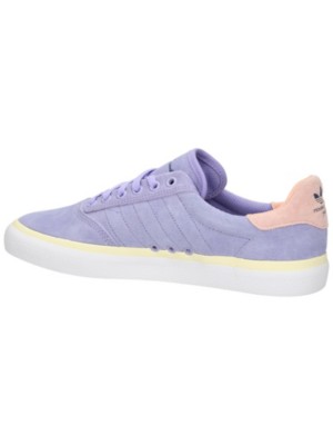 Netthandel adidas Skateboarding 3Mc X Nora Skatesko hos Blue Netthandel adidas Skateboarding 3Mc X Nora Skatesko hos Blue